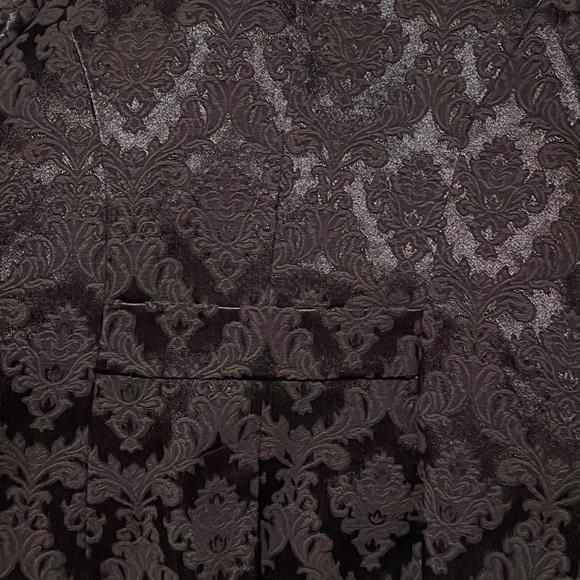 Evening jacket - Picture 5 of 5